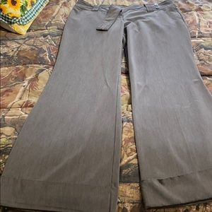 Women’s dress pants